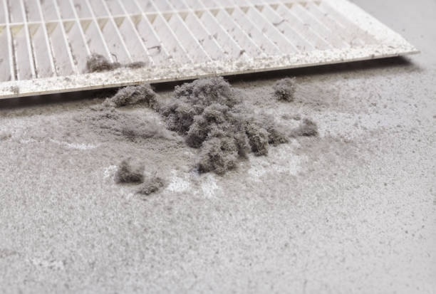 Best Best Air Duct Cleaning Company  in Pembroke, NC