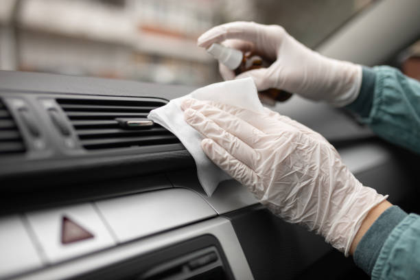 Best Affordable Air Duct Cleaning  in Pembroke, NC