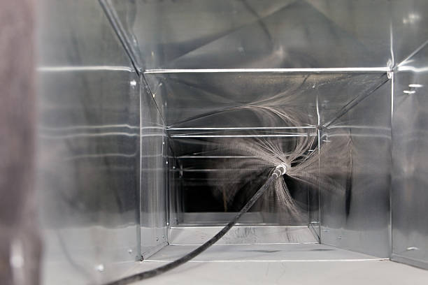 Best HVAC Air Duct Cleaning  in Pembroke, NC