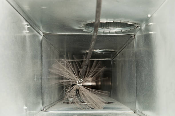 Best Air Duct Cleaning Near Me  in Pembroke, NC