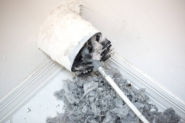 Best Home Air Vent Cleaning  in Pembroke, NC