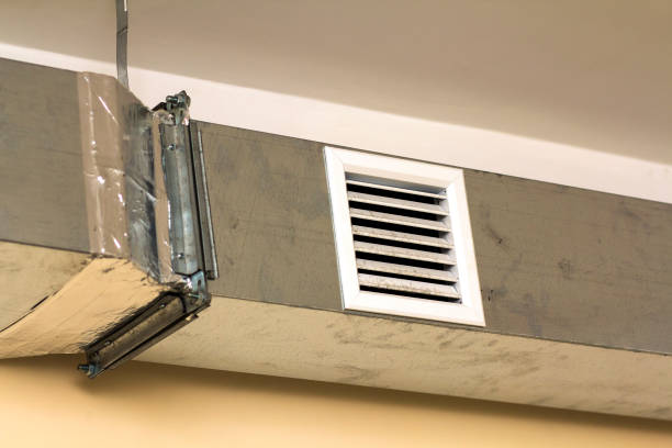  Pembroke, NC Airduct Cleaning Pros